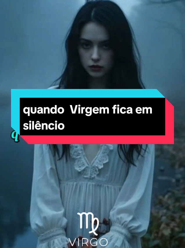 @tudosobreos12signos_virginiana