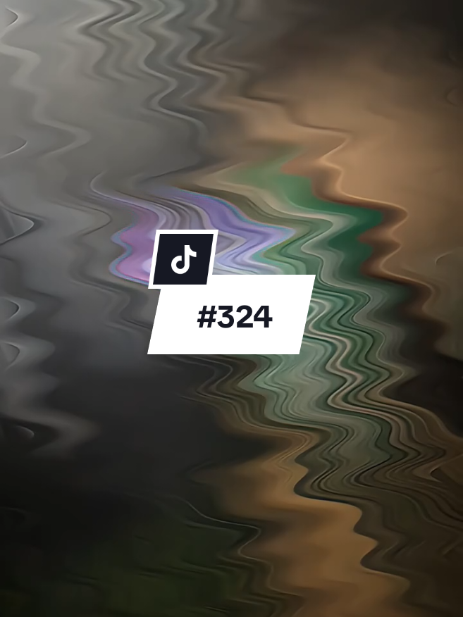 @ðððŒð//ðððððððïž