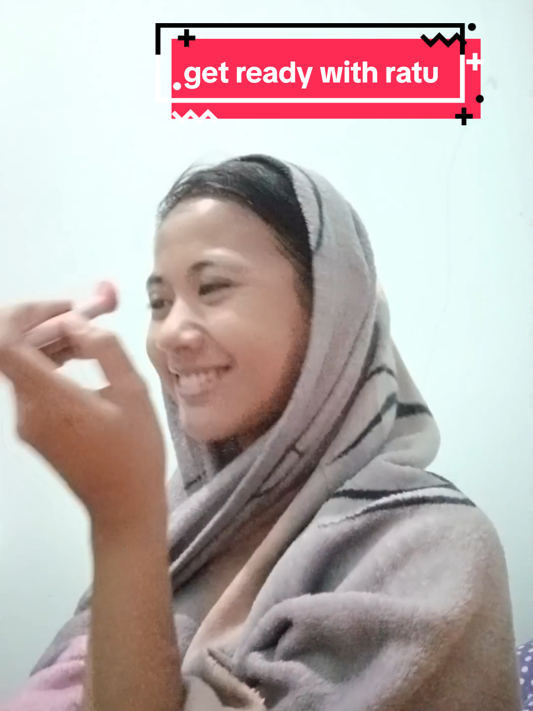 @pikiran cuma 1/4