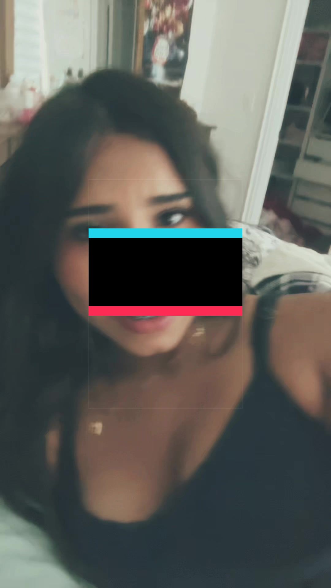 @Secretaccc