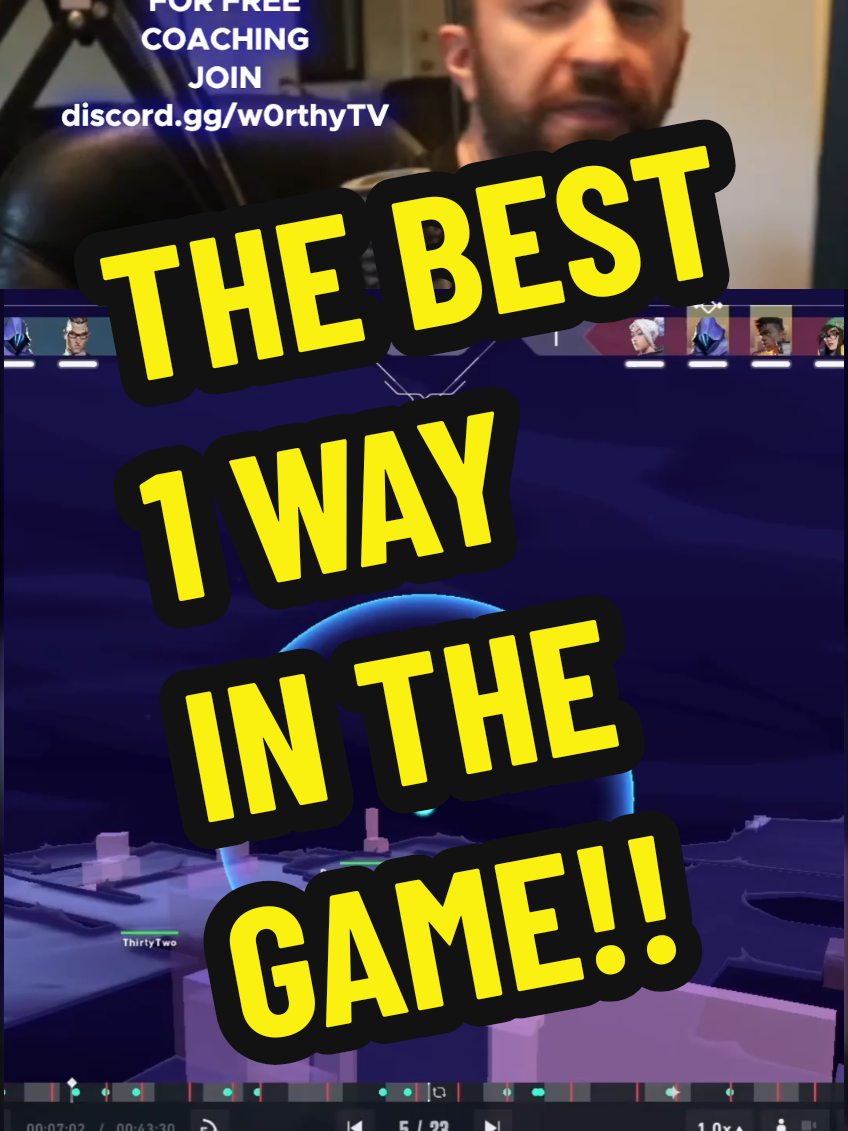 @w0rthytv