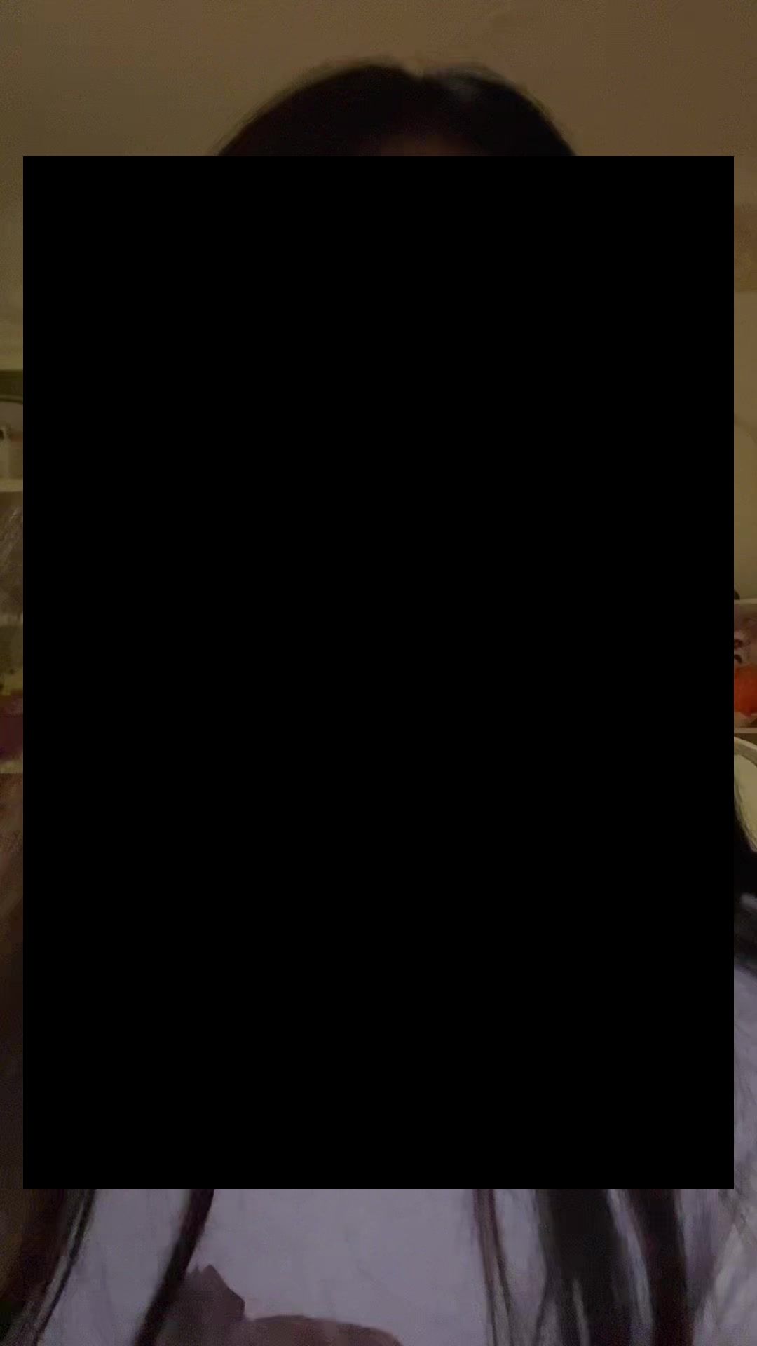@𝓚