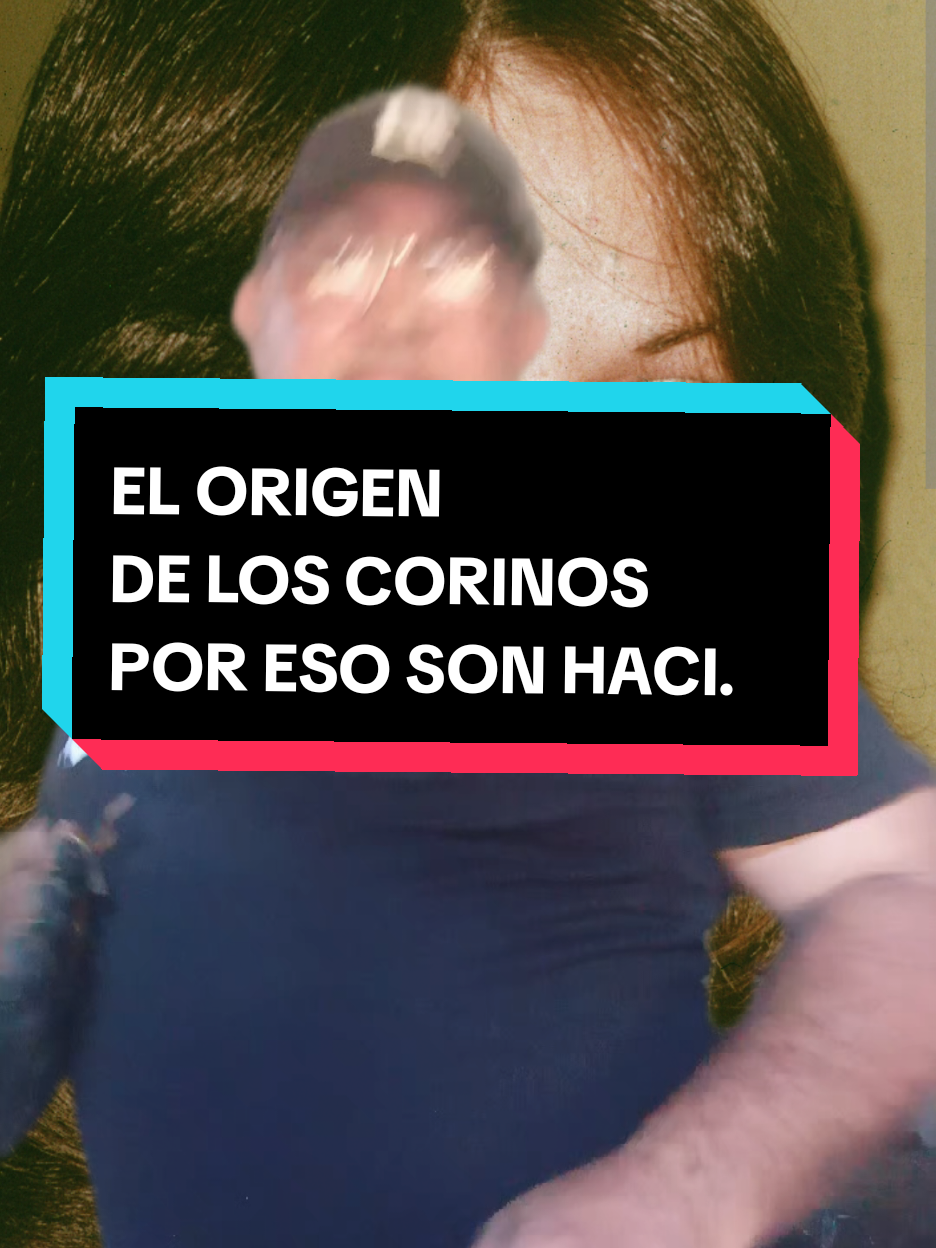 @CHOMPIRO50