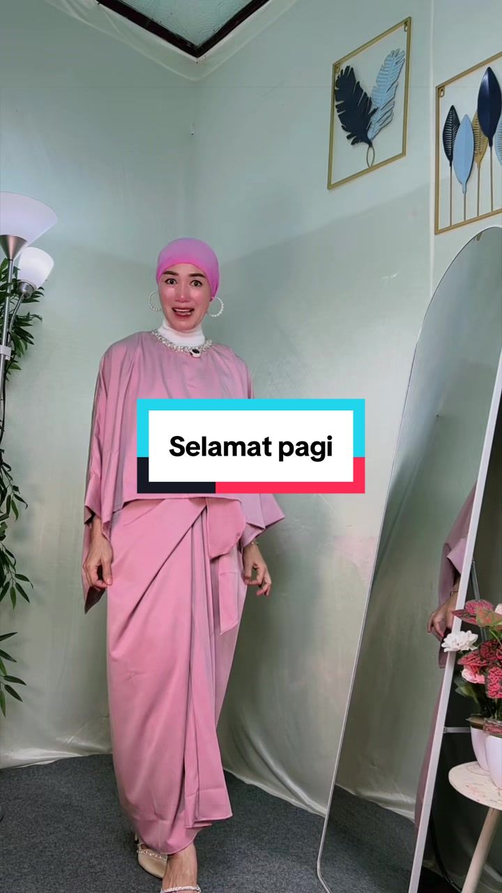 @Suzaninadia