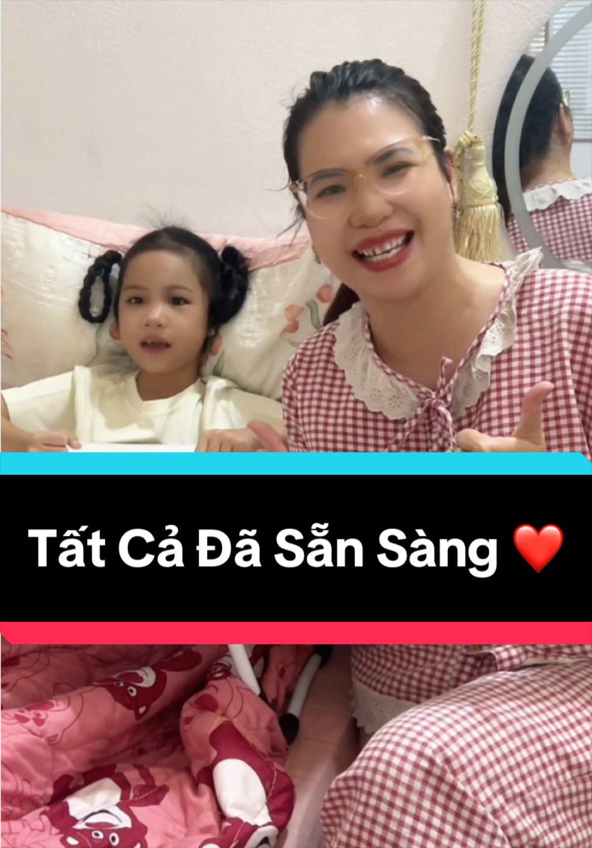 @Linh Ngầu