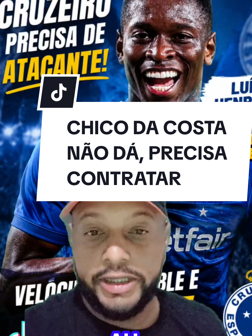 @Cruzeiro Hoje | Notícias