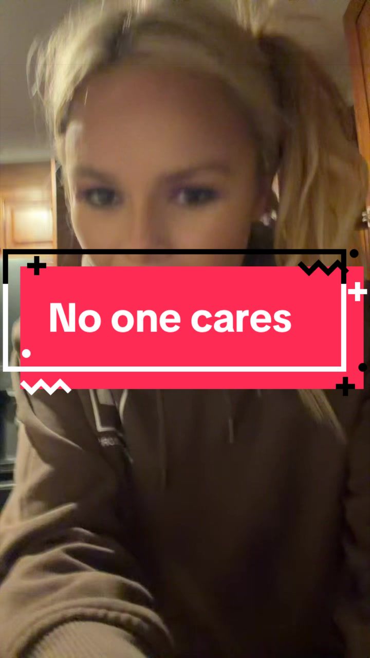 @Kiwigirlxox