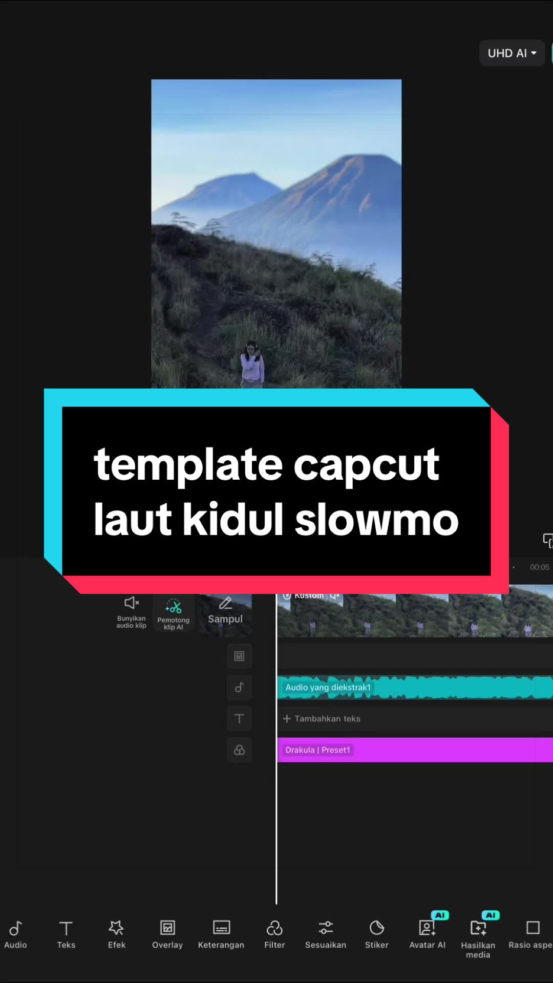 @𝘼𝘾 𝙏𝙀𝙈𝙋𝙇𝘼𝙏𝙀 ( 𝘼𝙈 )