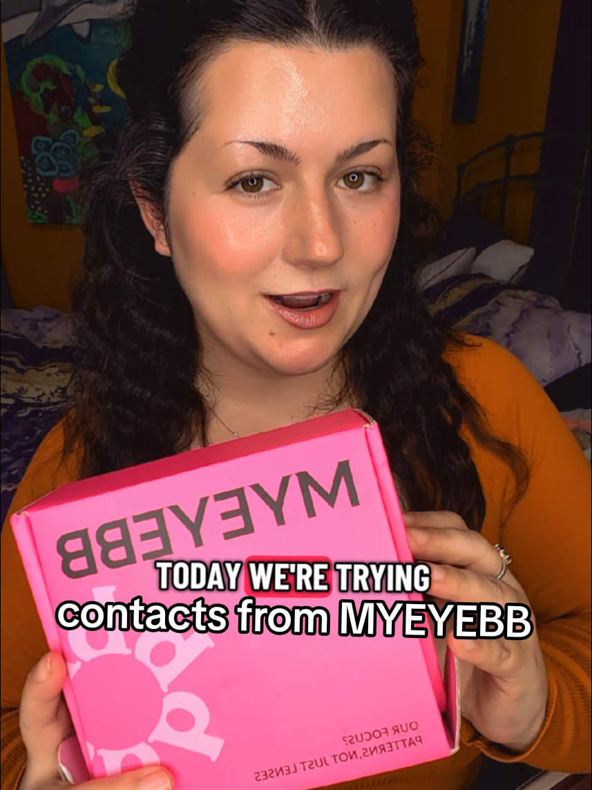 @MichelleCaines