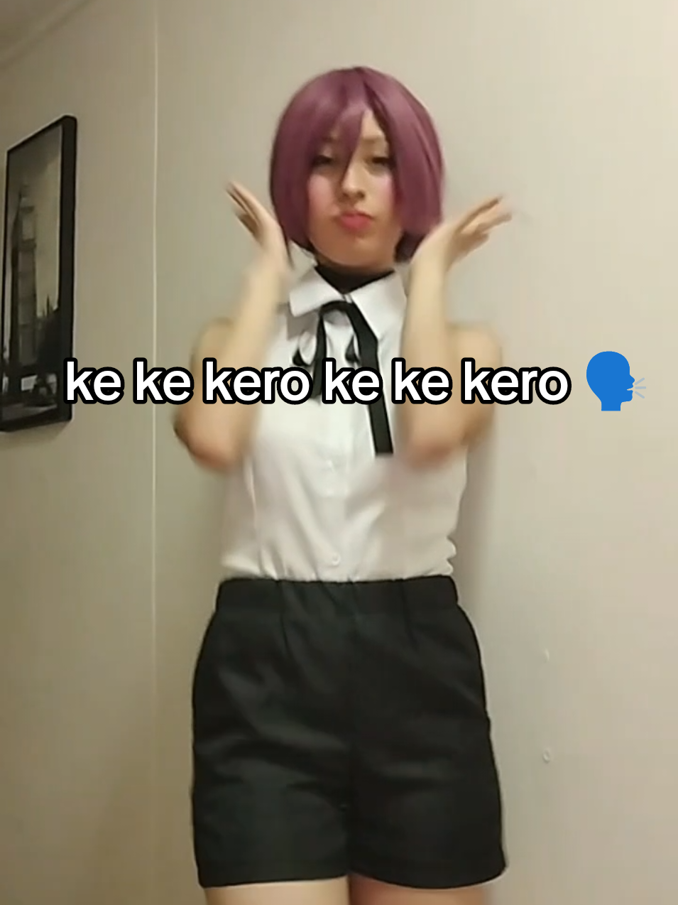 @peri