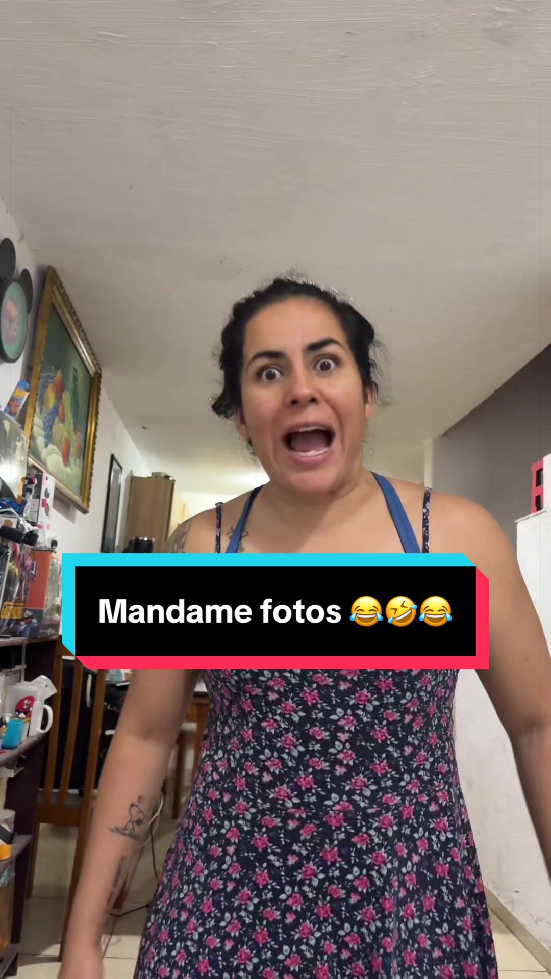 @David y Rayito