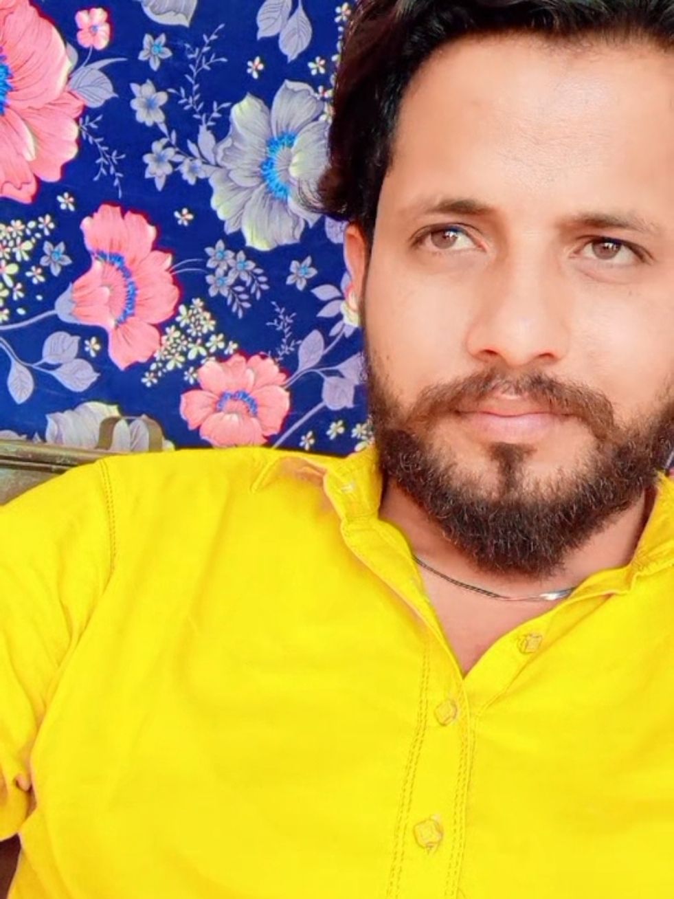 @🇵🇰Rana 💔Rajput 777🇵🇰