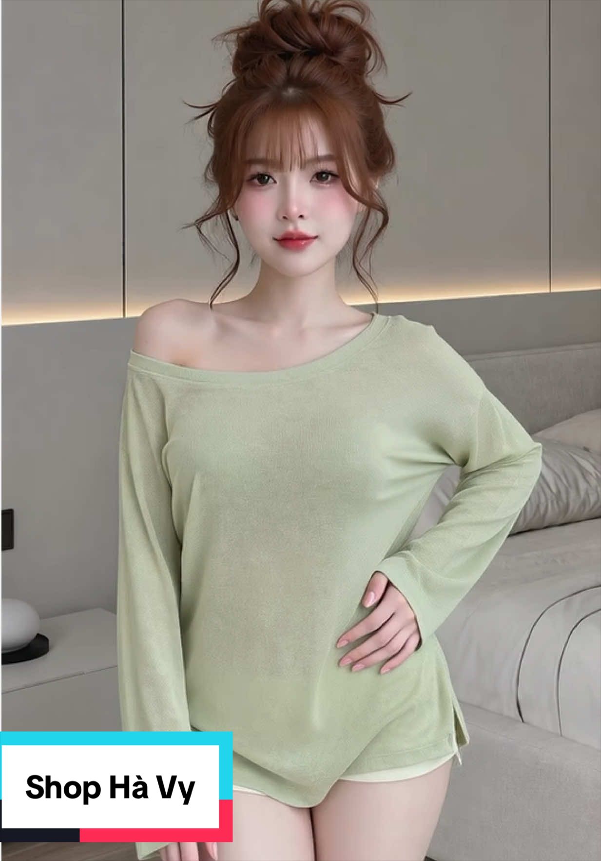 @Shop Hà Vy 🛍️