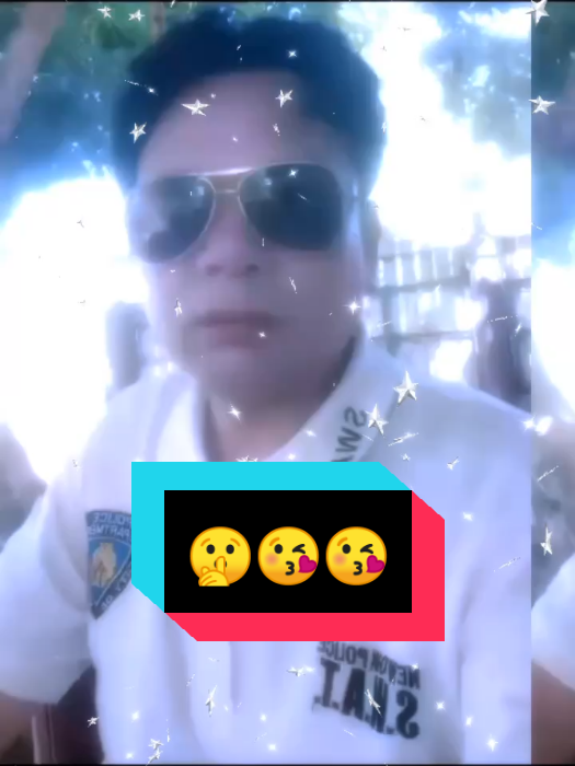 @muy90