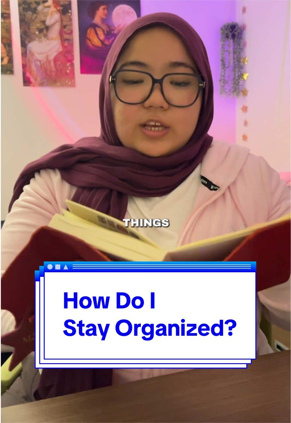@motiisa