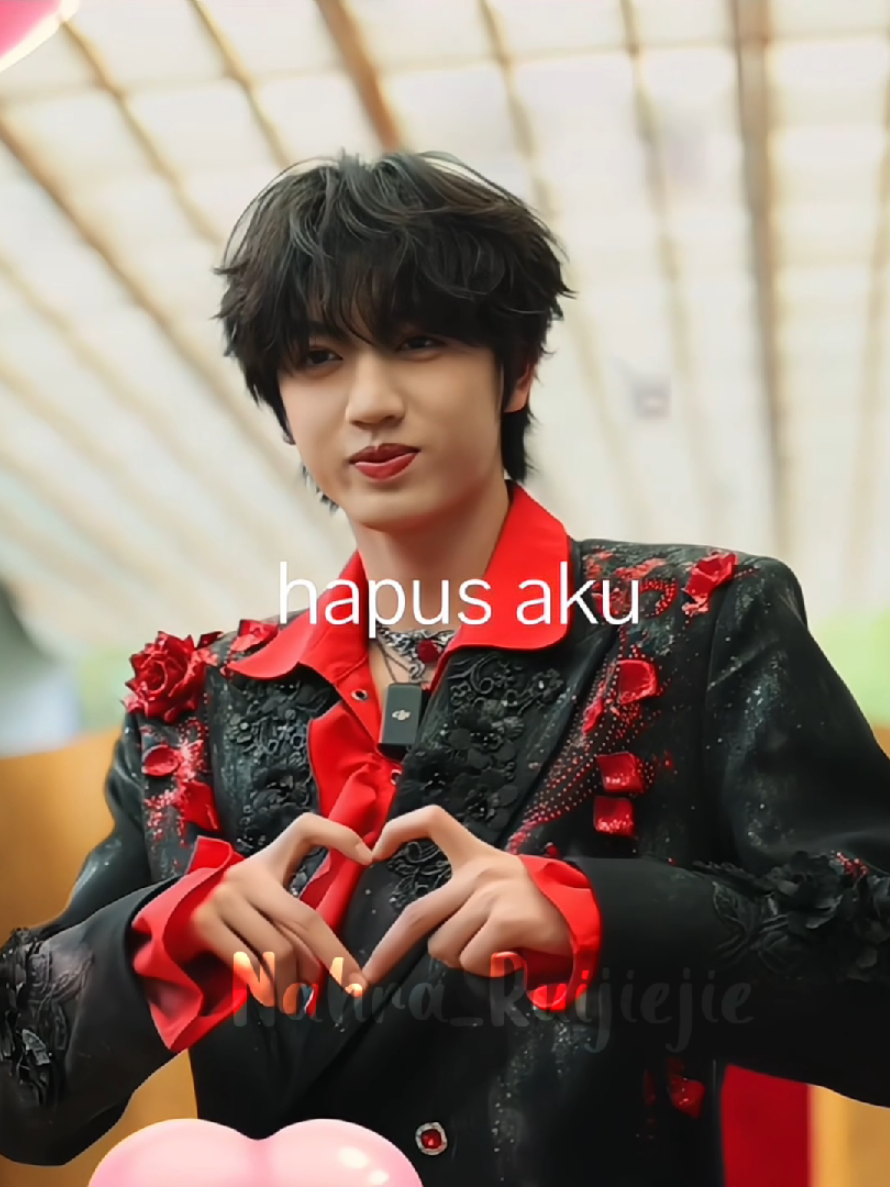 @ɴᴀʜʀᴀ_ʀᴜɪᴊɪᴇᴊɪᴇ🍒