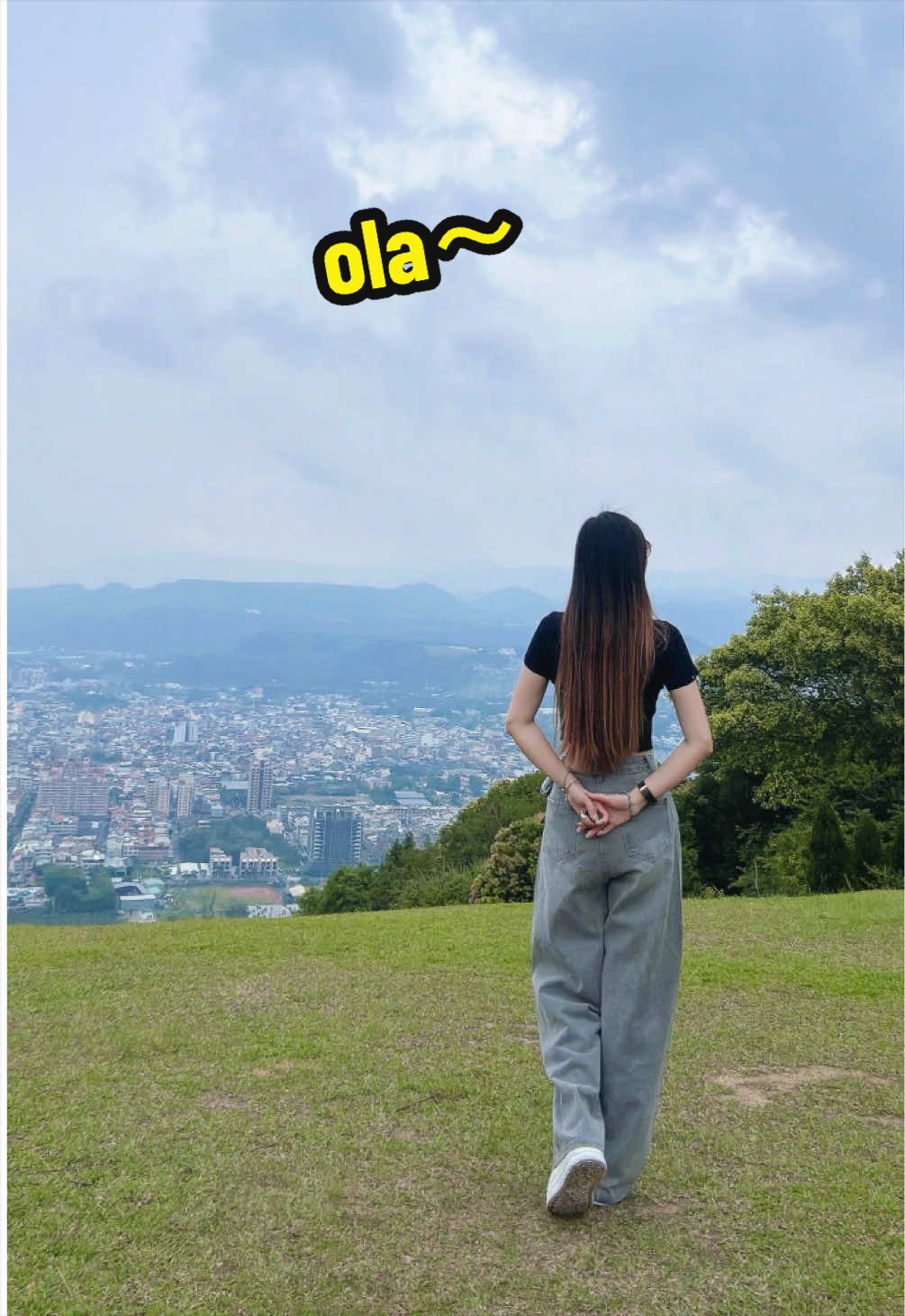 @@熹姐姐