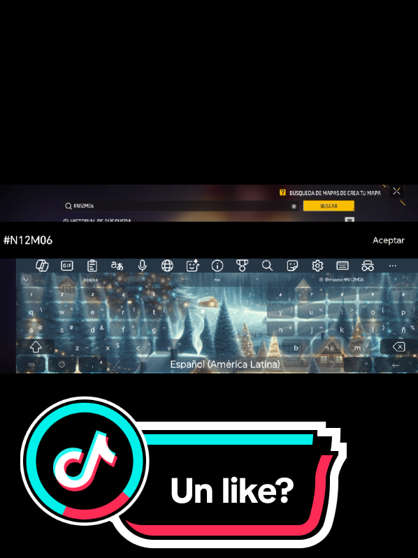 @Insano