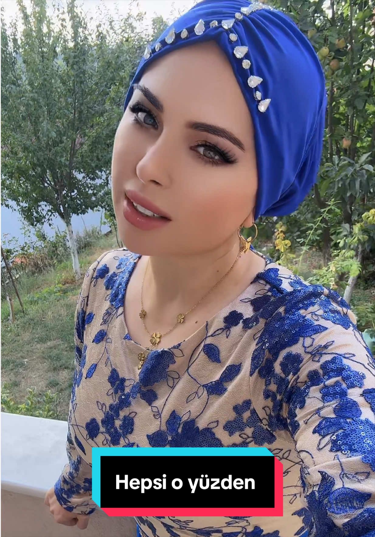 @꧁🌹GÜL.SU💧꧂
