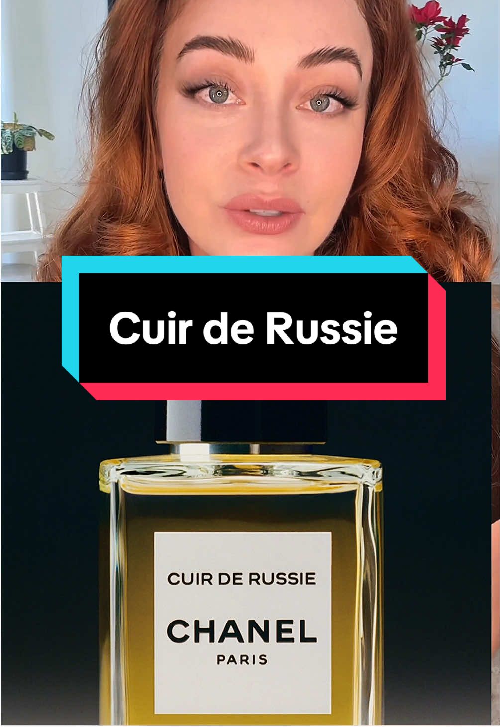@Amy Nose Scent