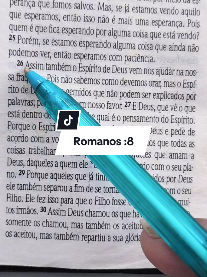 @Leitura da Palavra de Deus