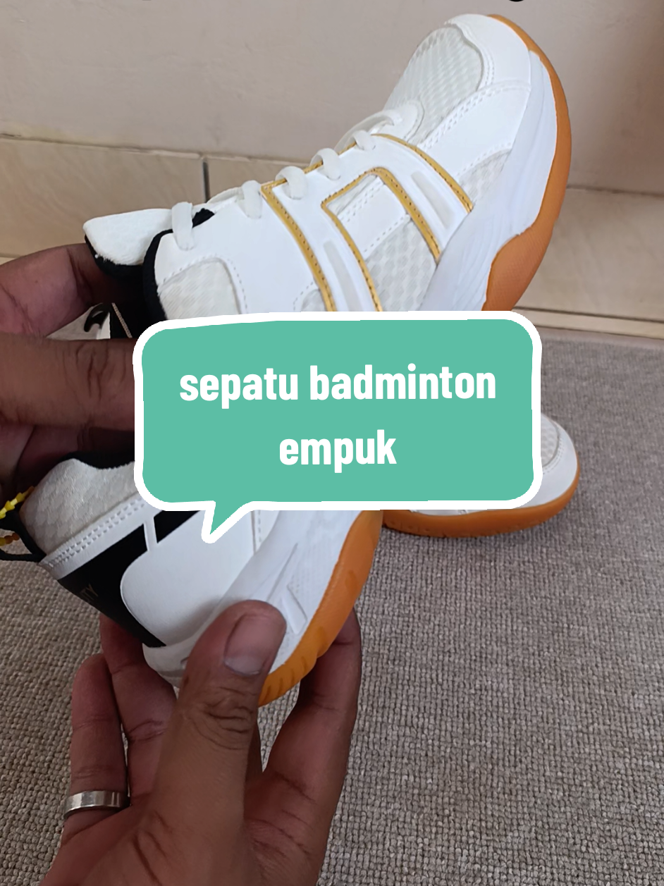 @Visporty
