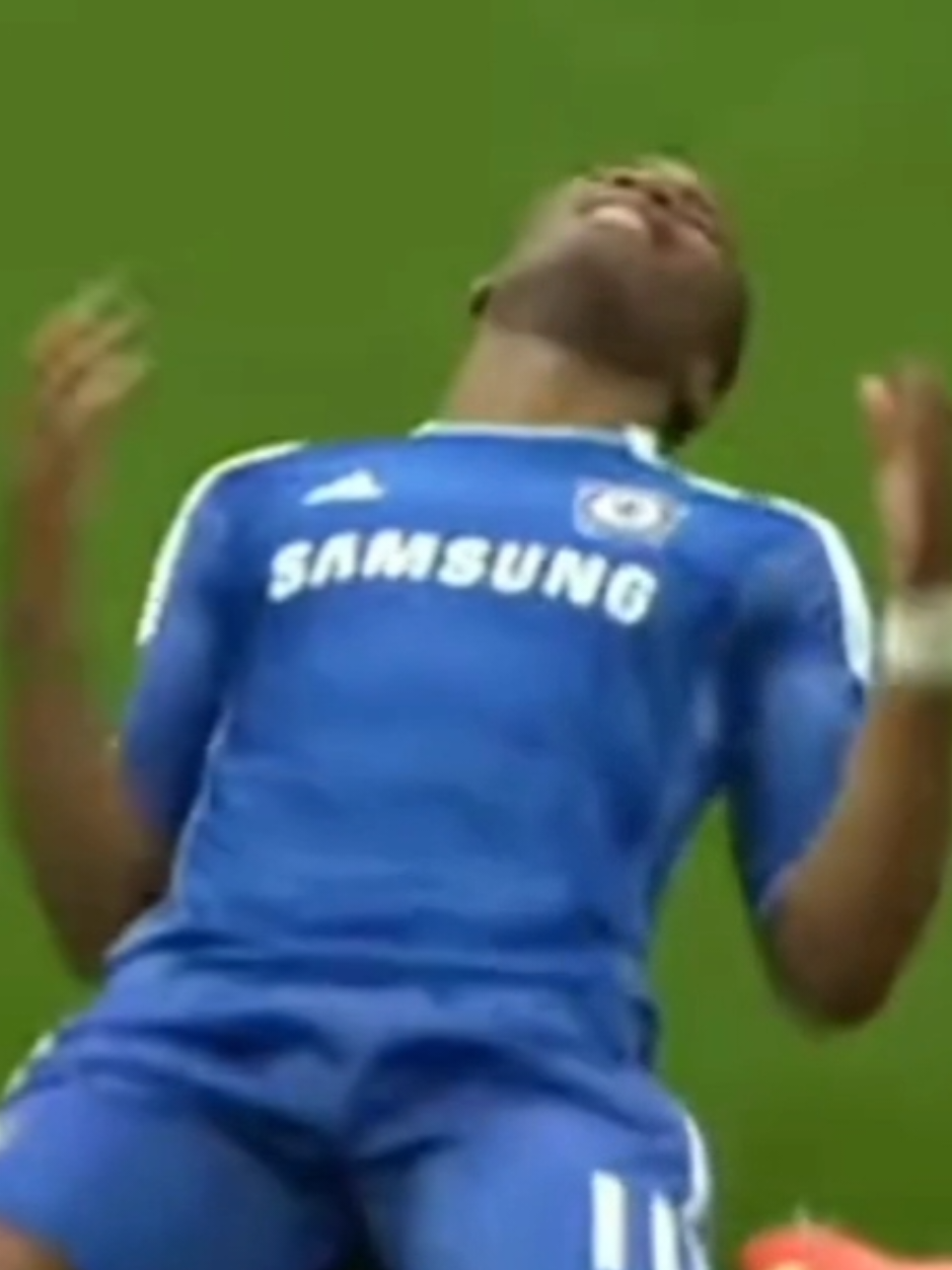 @hamsik