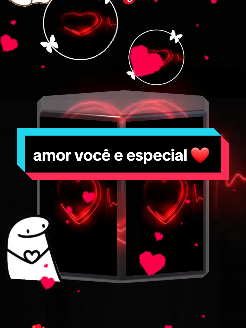 @AMOR 💓H ❤️OFICIAL