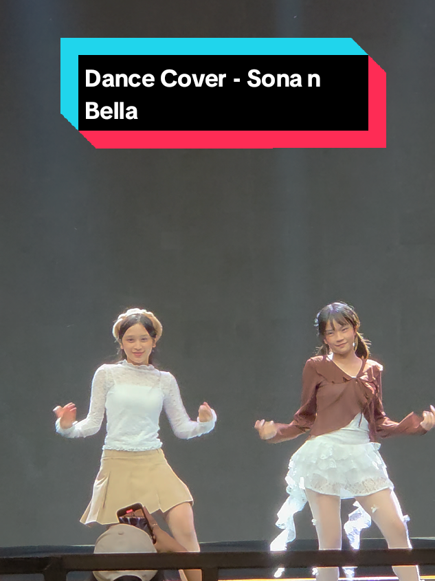 @konseran_48