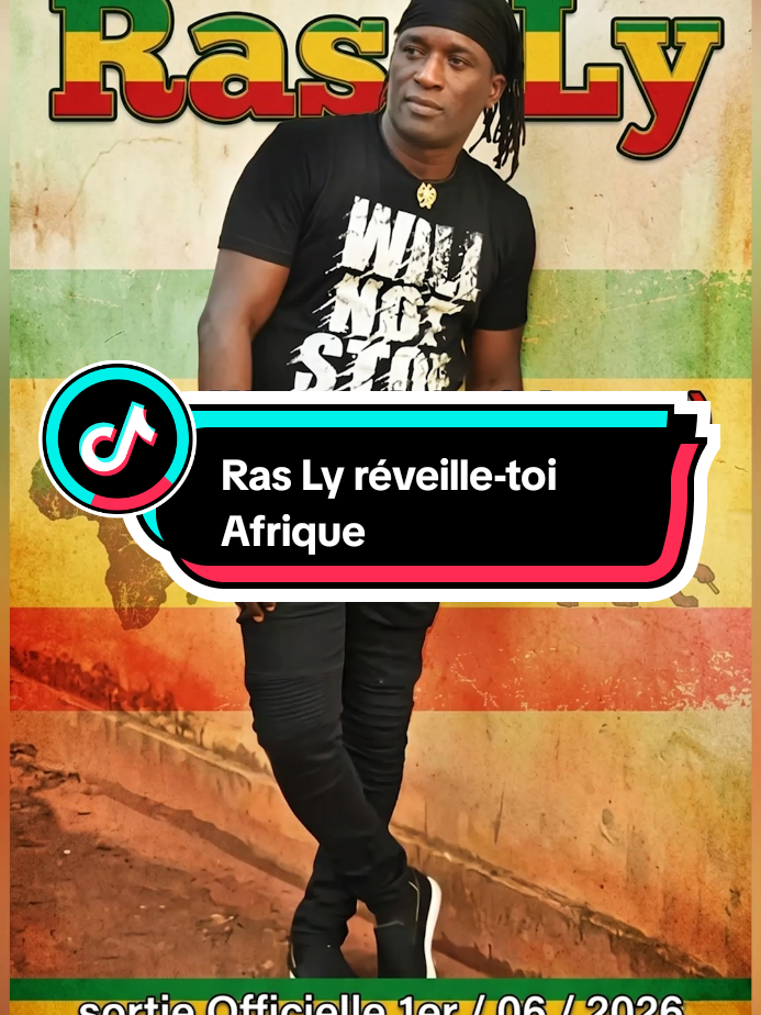 @Musique Plan&eacute;taire