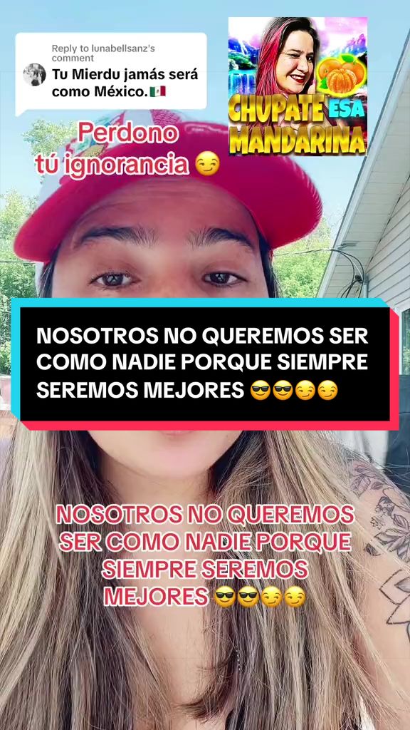 @Debora Llaguno