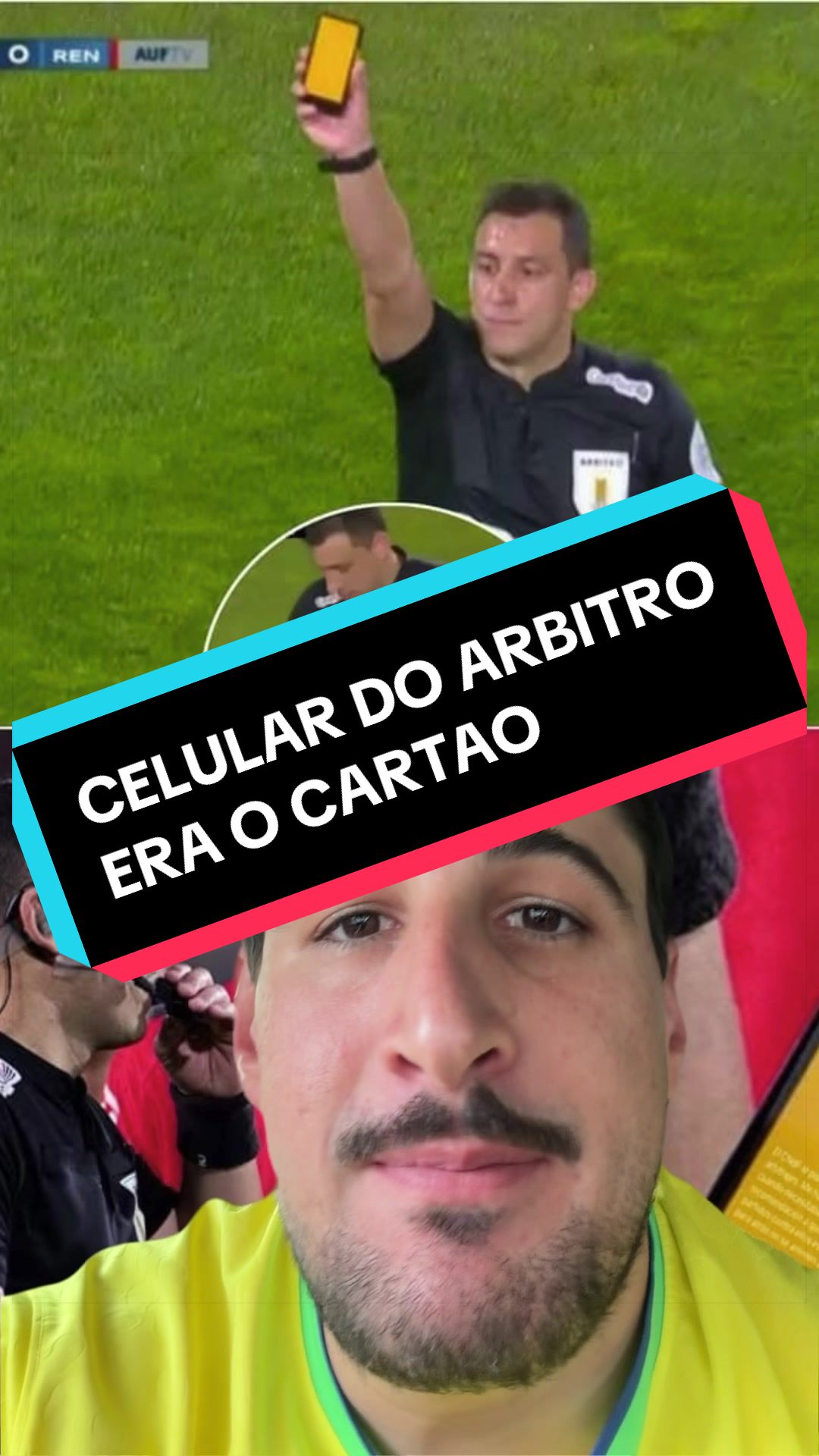 @Daniel Braune