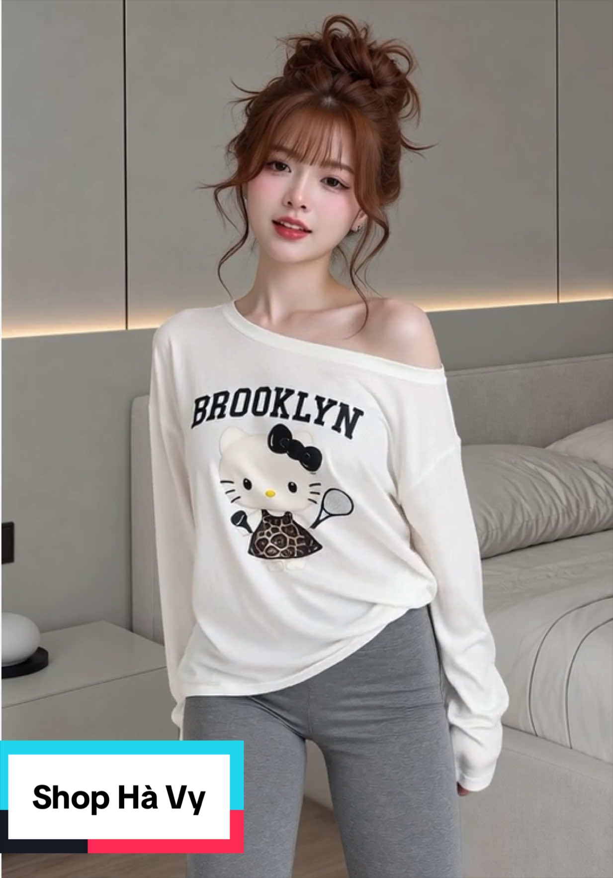 @Shop Hà Vy 🛍️