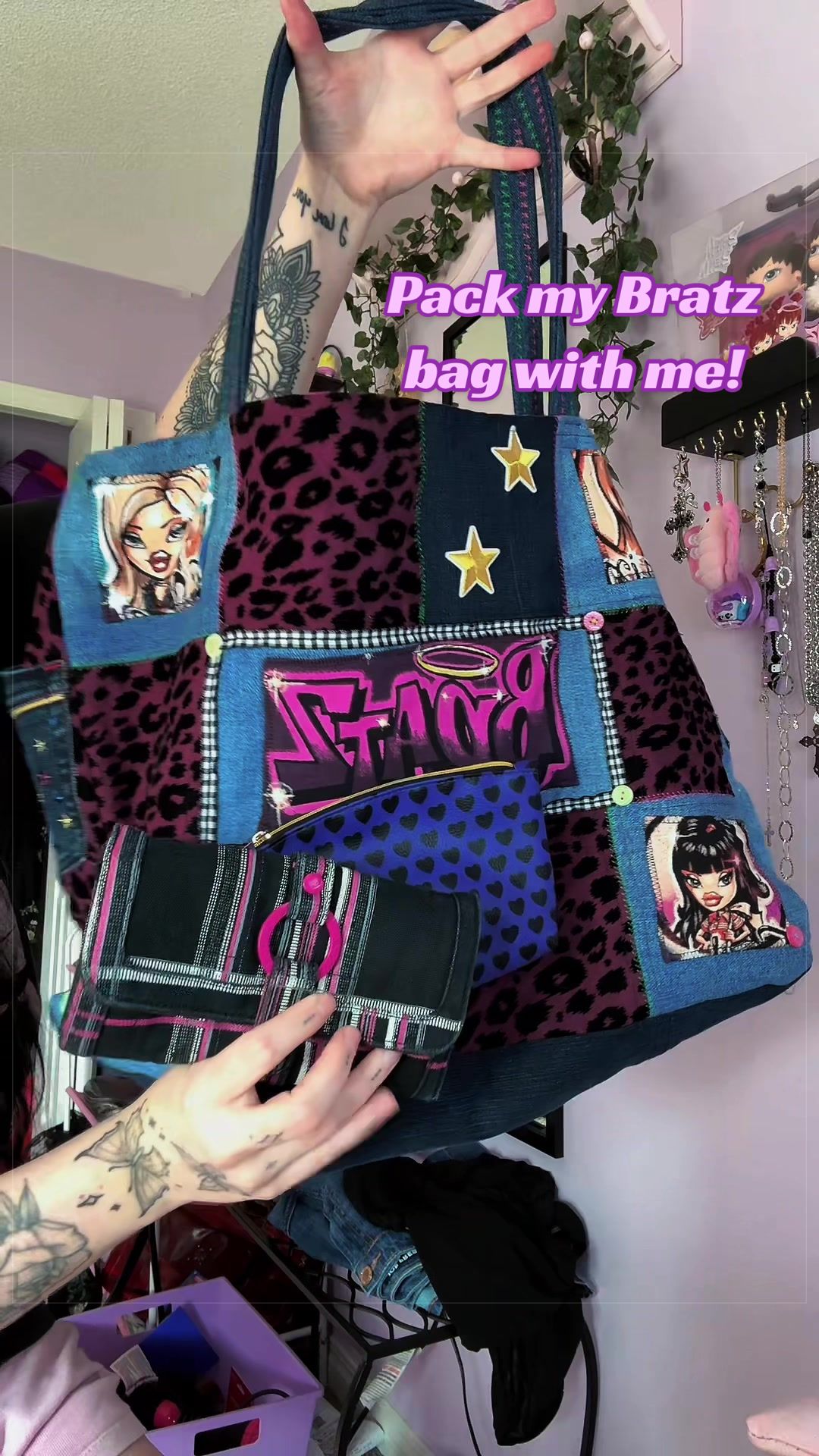@Kiera♡