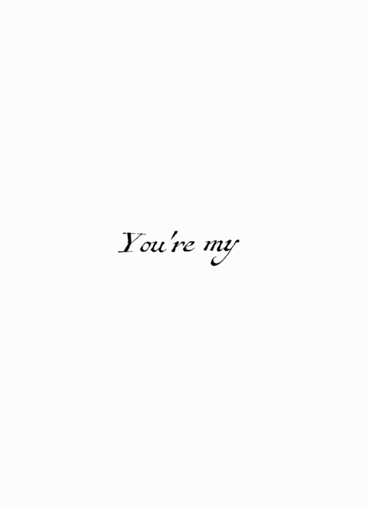 @moon
