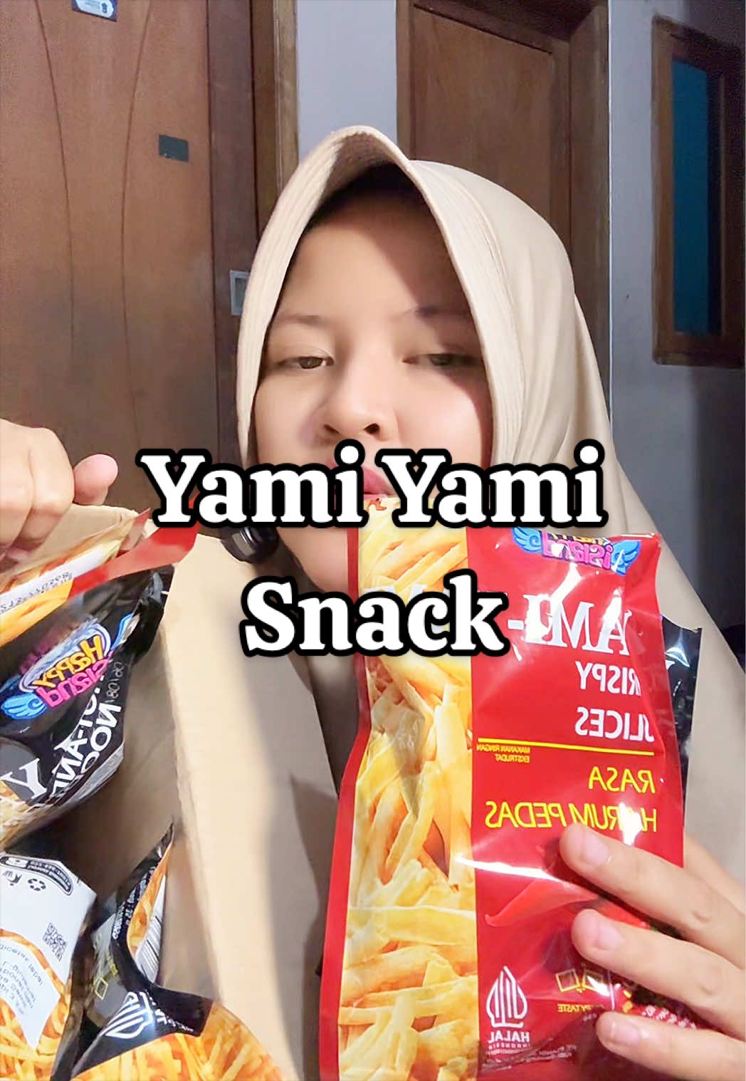@Alifahzayn