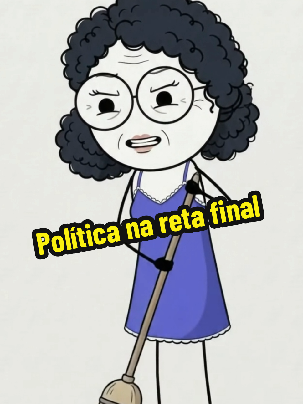@animahistoriasedesabafos