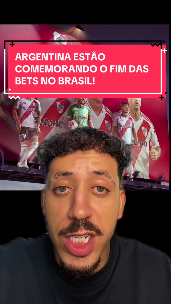 @Thiago Gitahy