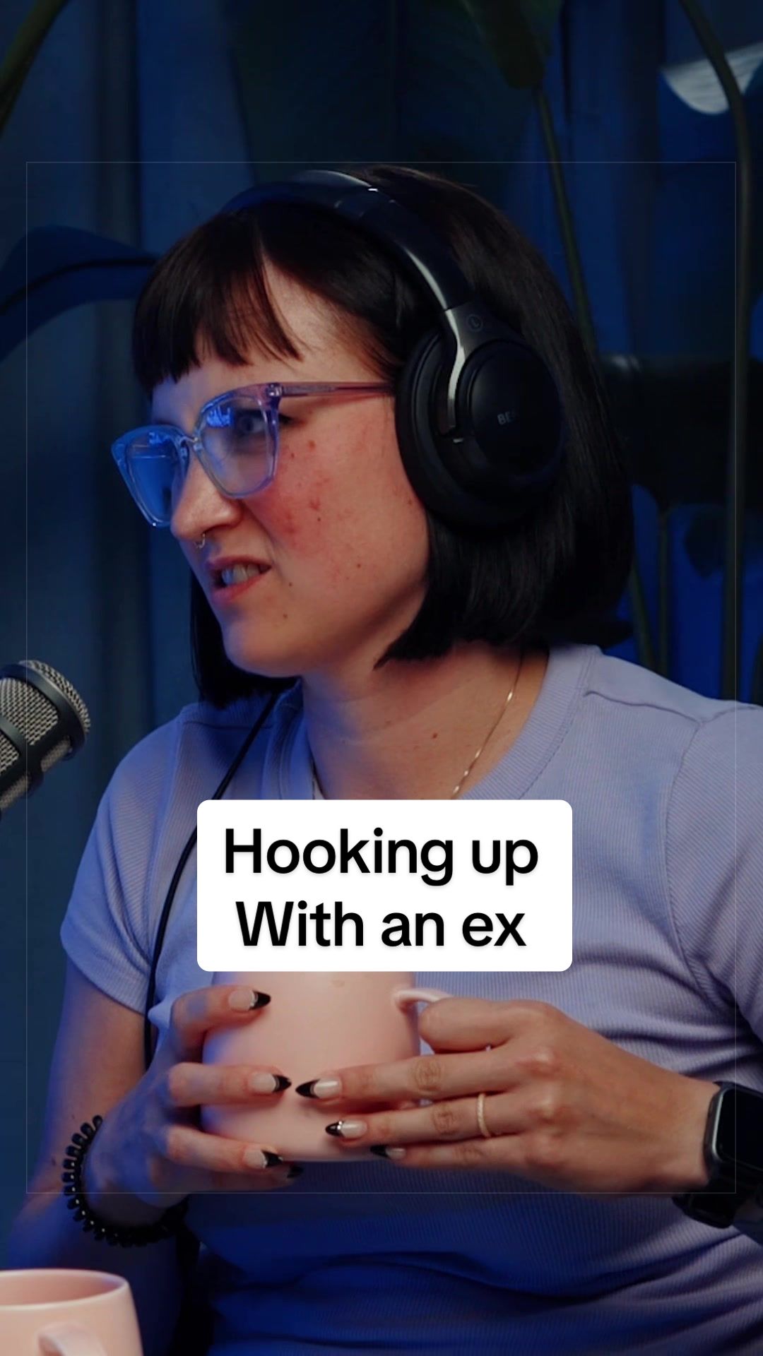 @Queer Collective Podcast