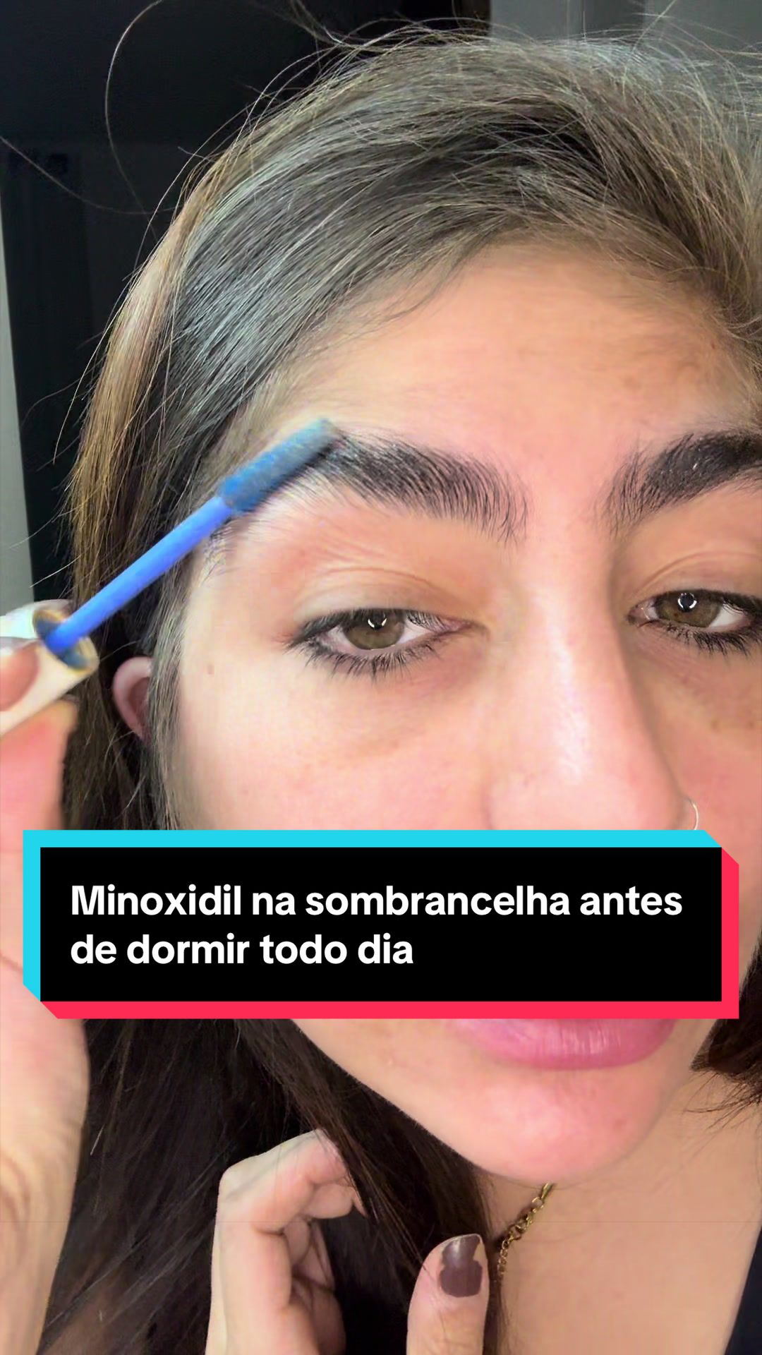 @Amanda