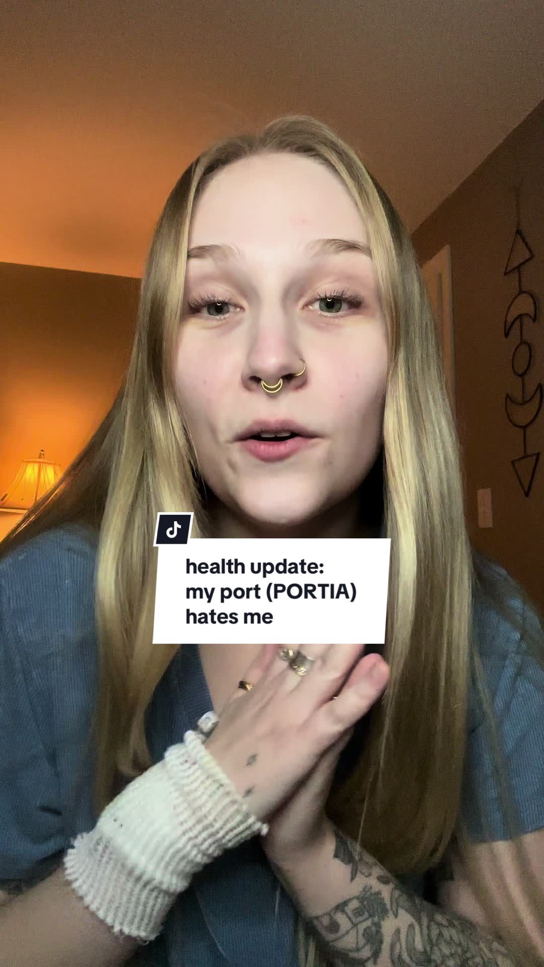 @tnile.99