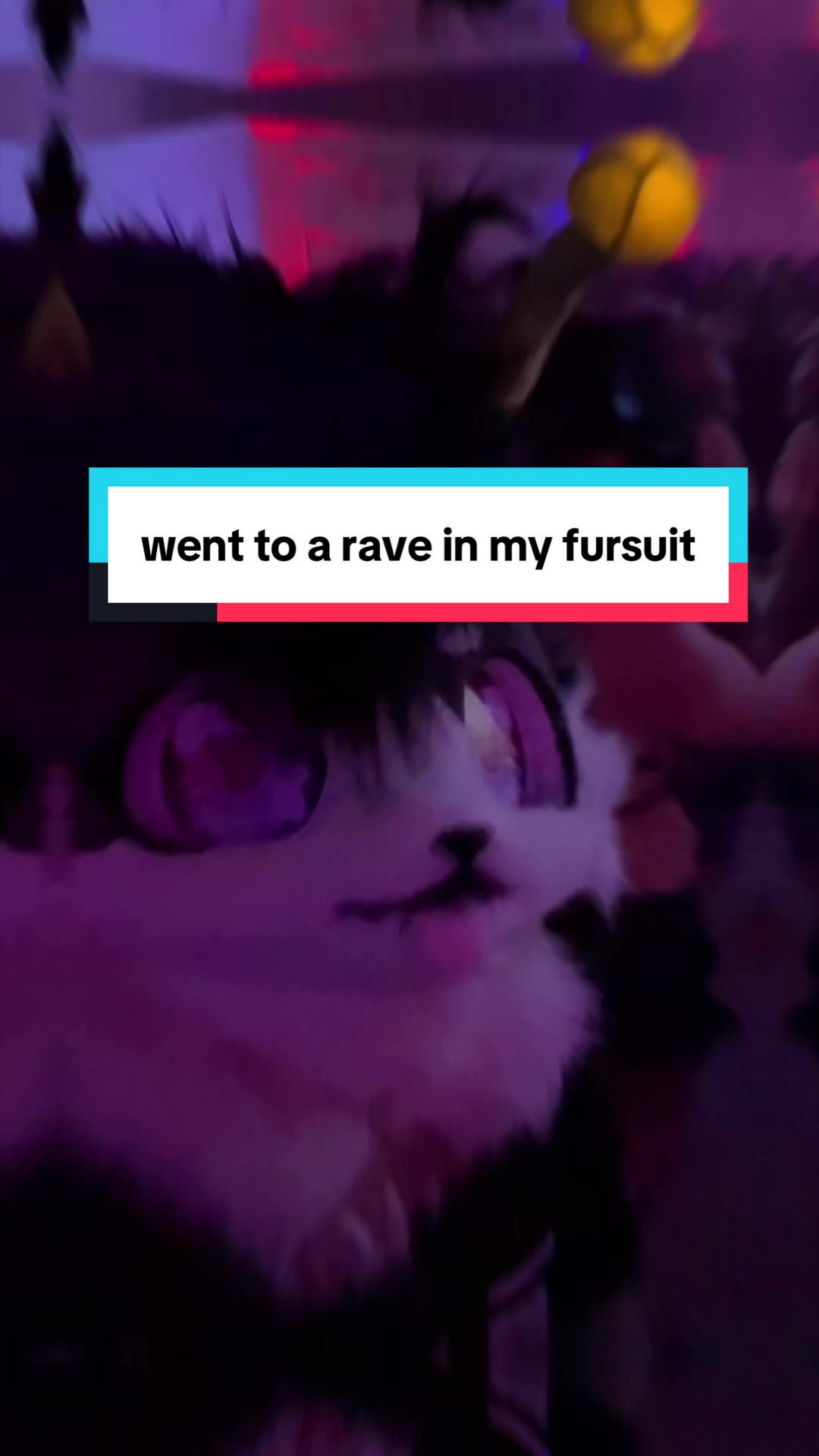@kyro_fur