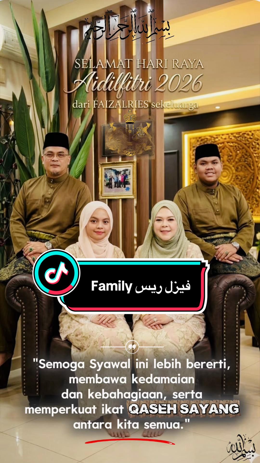 @FaizalRies19