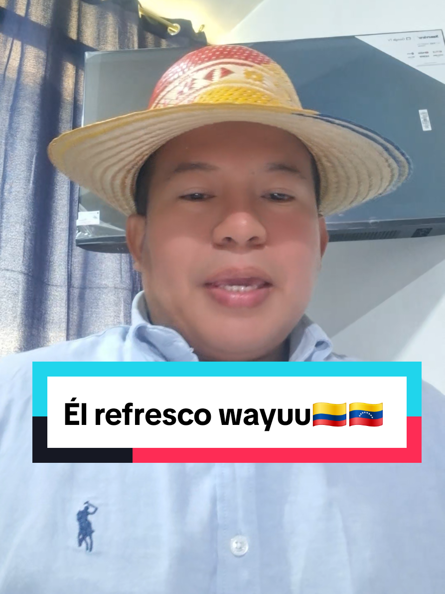 @🥇ANTONIOINDIGENA🥇