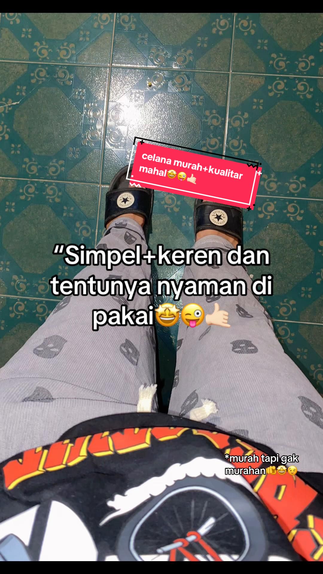 @alpin fikri🛍🥇👇🏻🤩