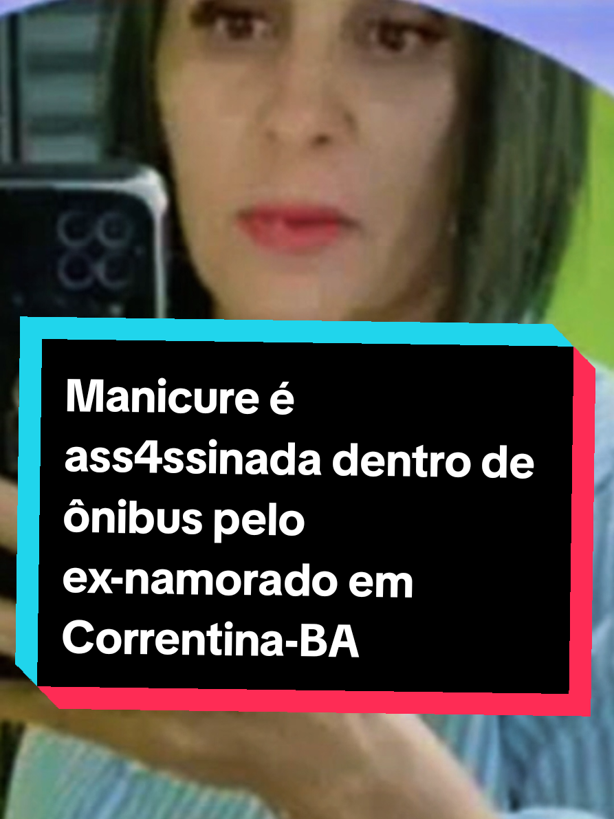 @Gomes Nascimento