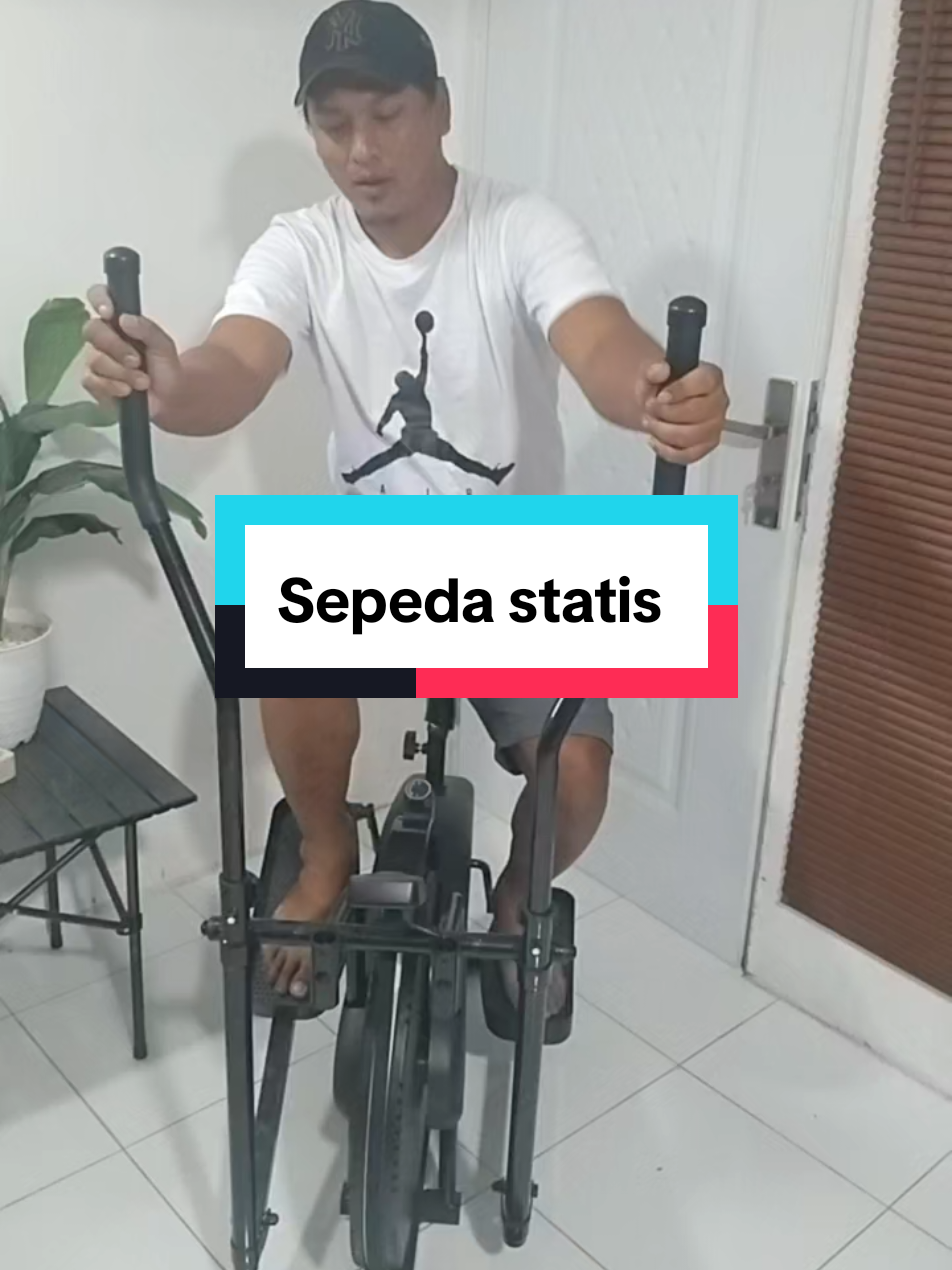@Kopler87