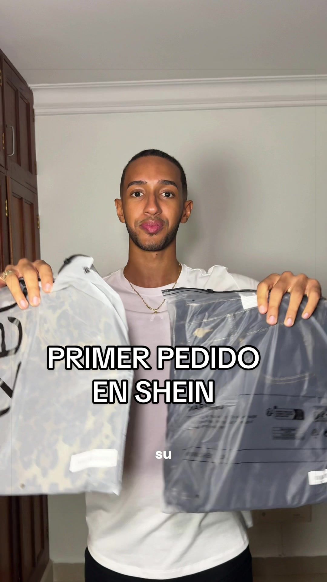 @Anibal O'neal