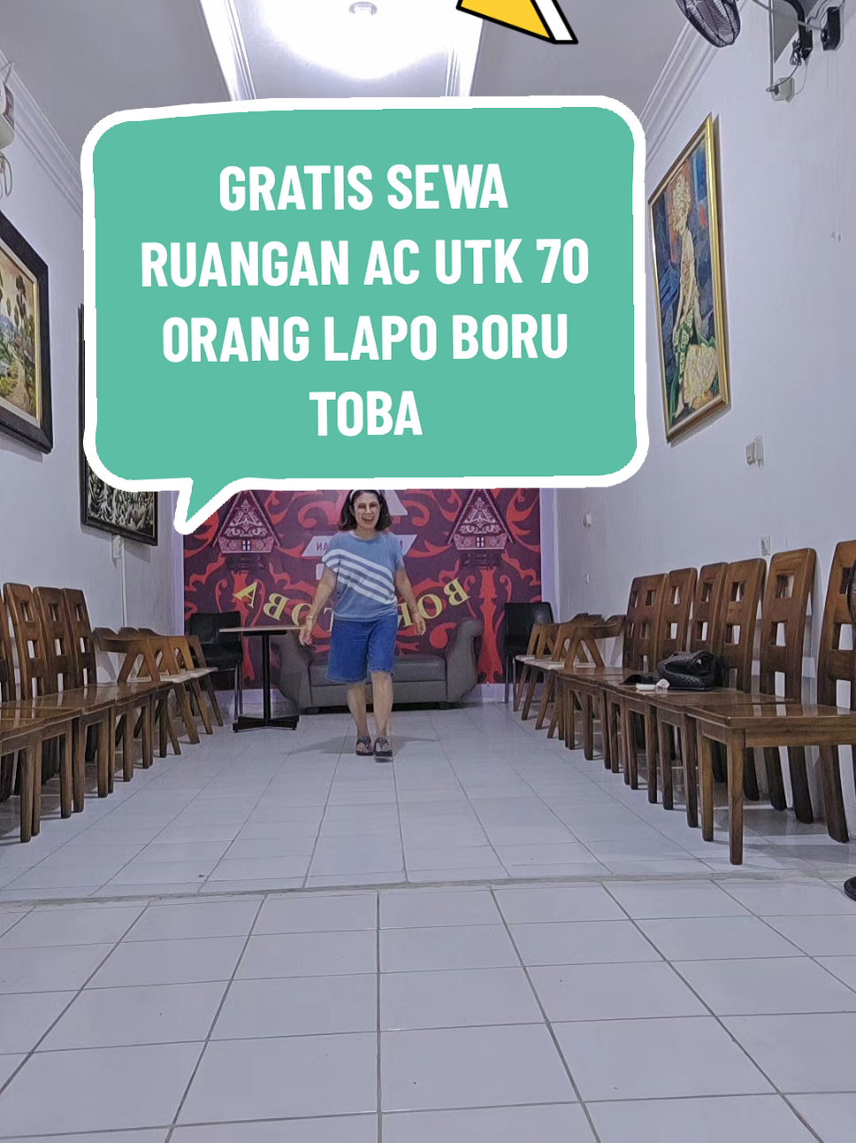 @Masline Nababan