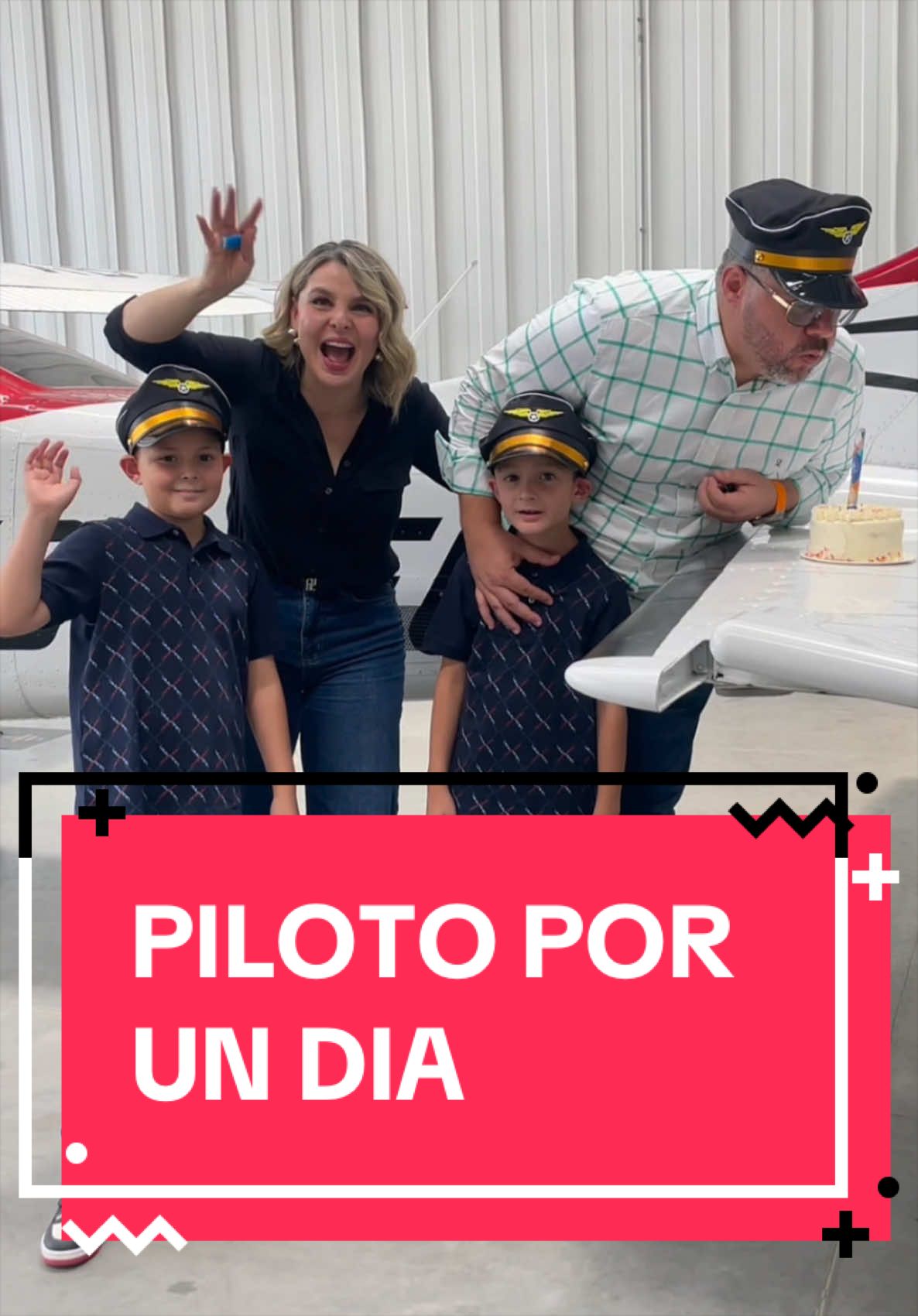 @Vuelos SkyExplore
